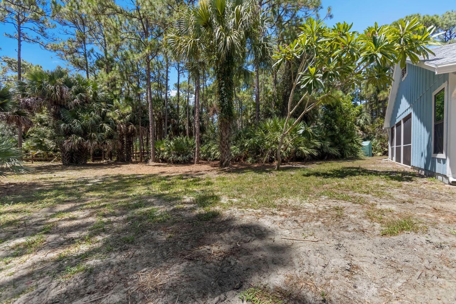 15659 113th Trail N, Jupiter, FL 33478 photo 14