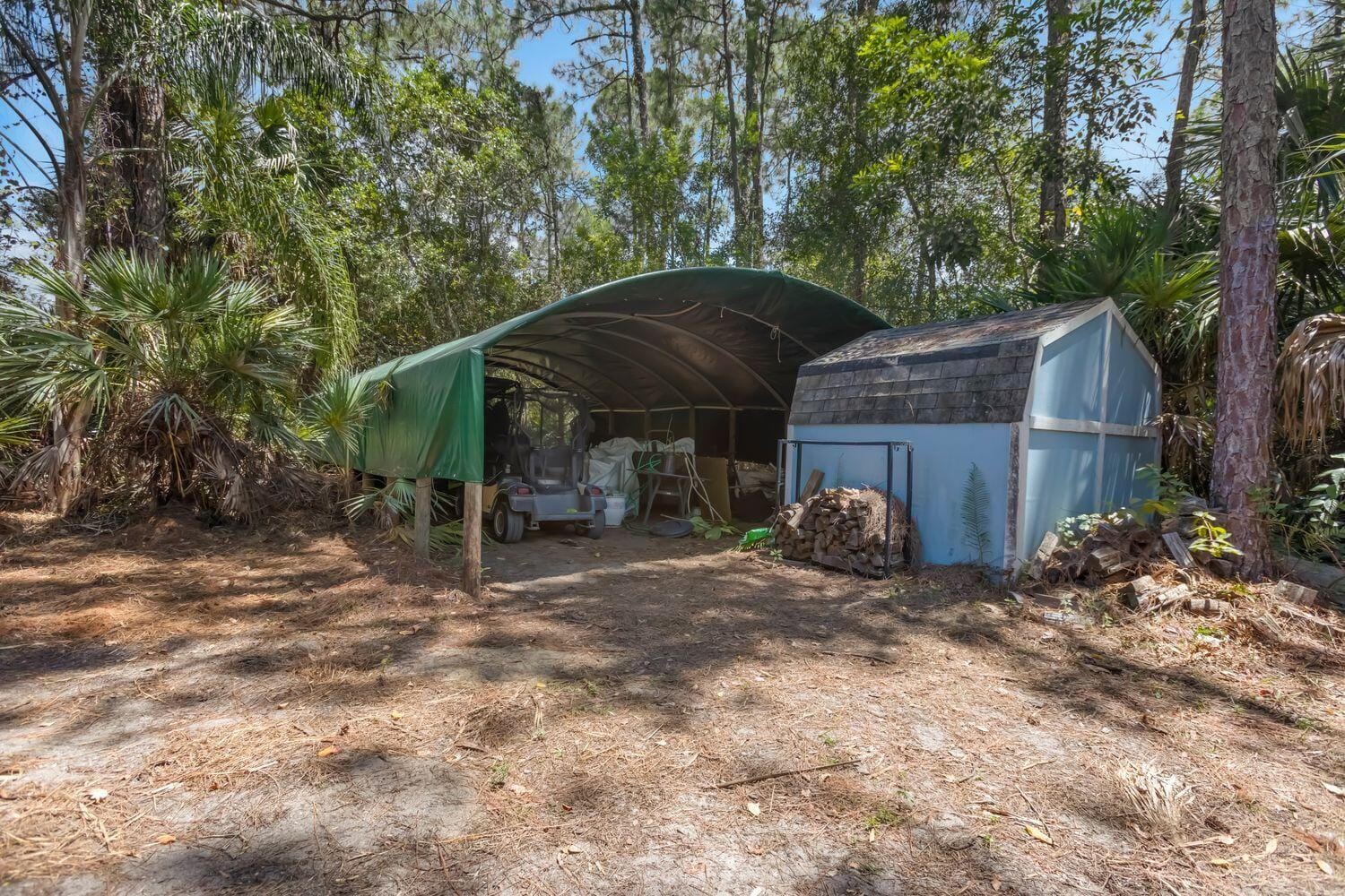 15659 113th Trail N, Jupiter, FL 33478 photo 15