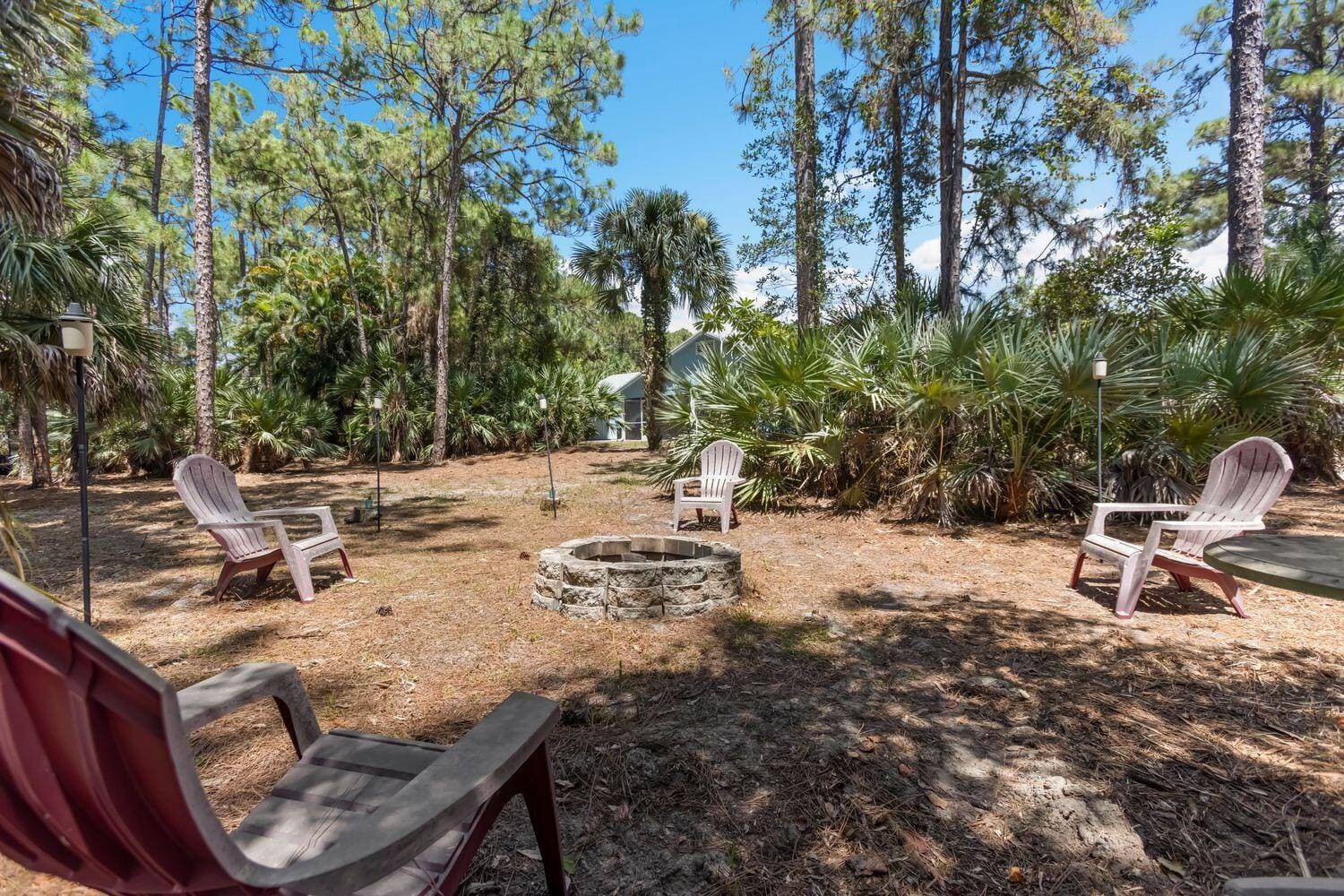 15659 113th Trail N, Jupiter, FL 33478 photo 16
