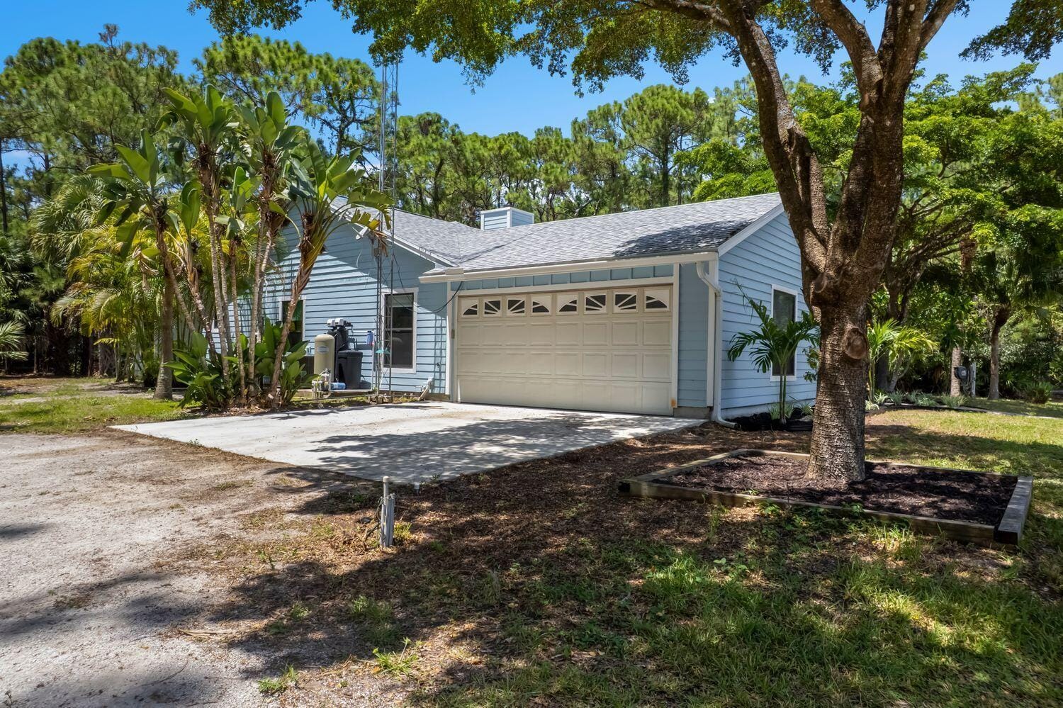 15659 113th Trail N, Jupiter, FL 33478 photo 18