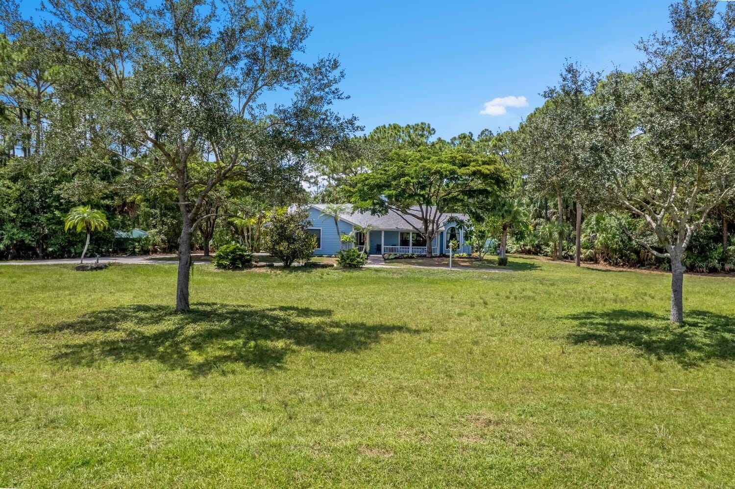 15659 113th Trail N, Jupiter, FL 33478 photo 19