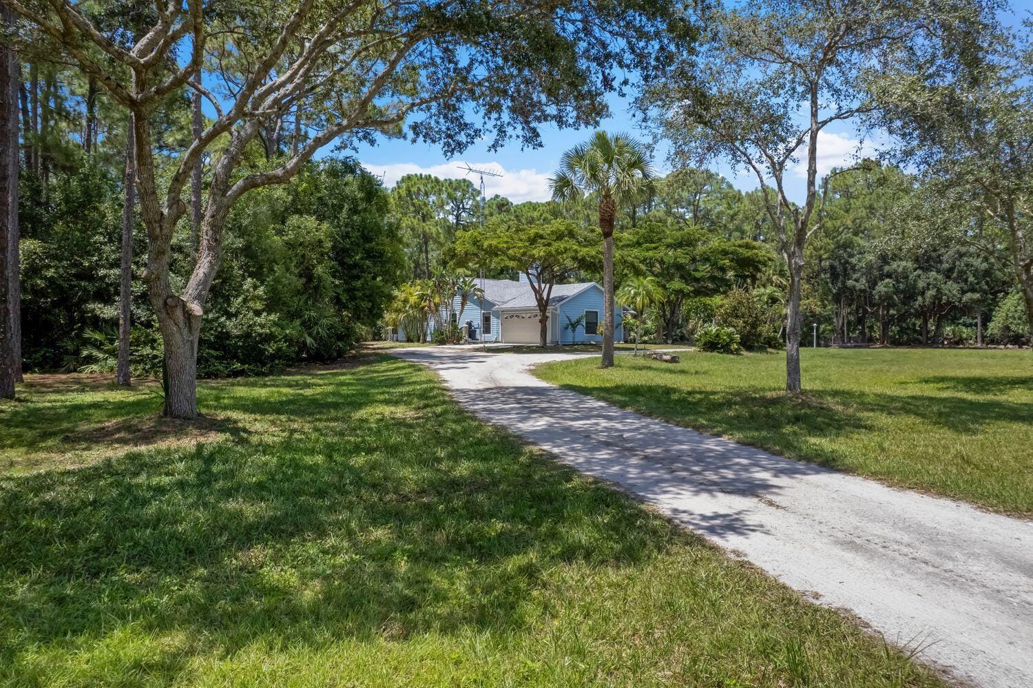 15659 113th Trail N, Jupiter, FL 33478 photo 20