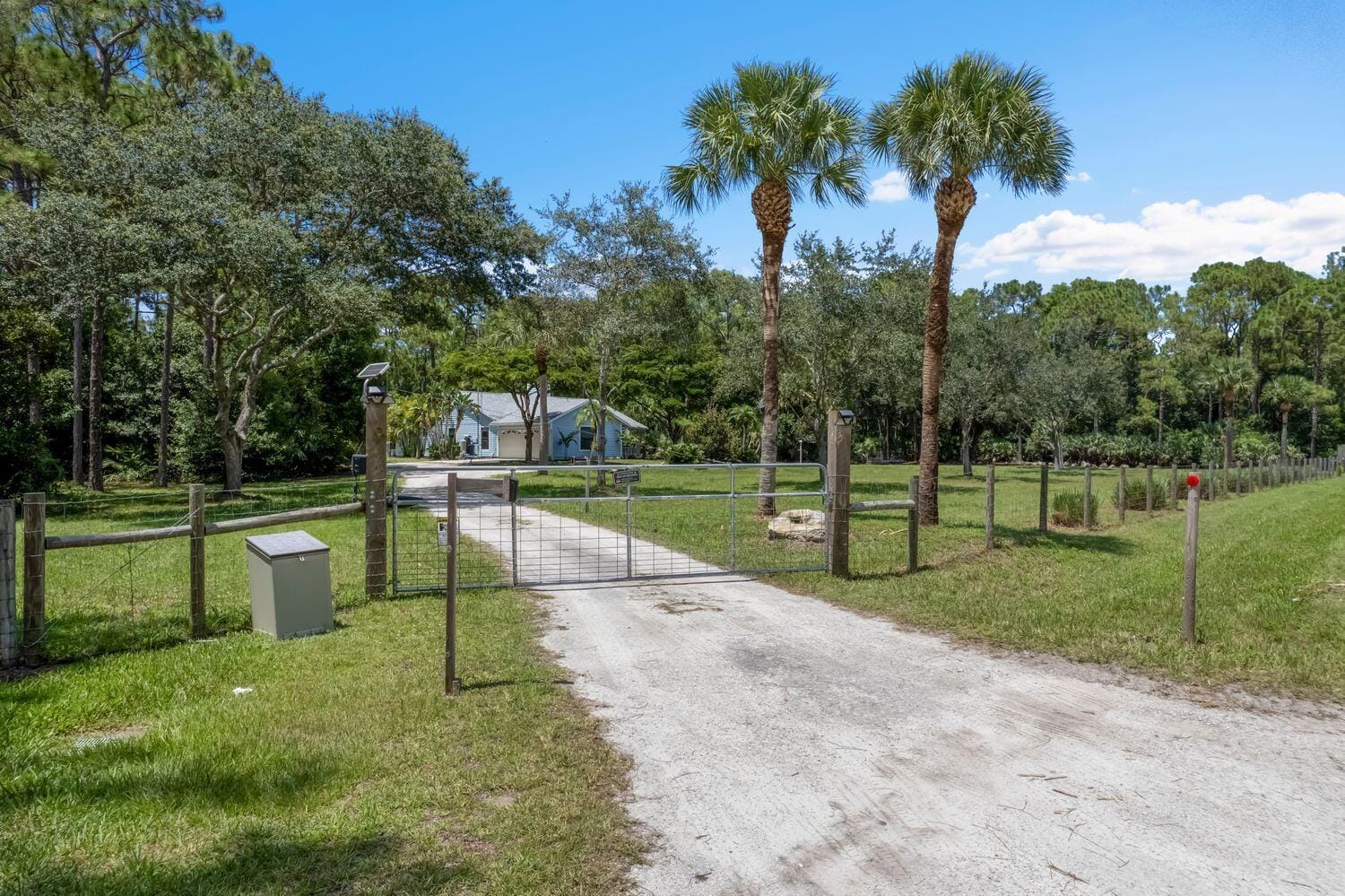 15659 113th Trail N, Jupiter, FL 33478 photo 21