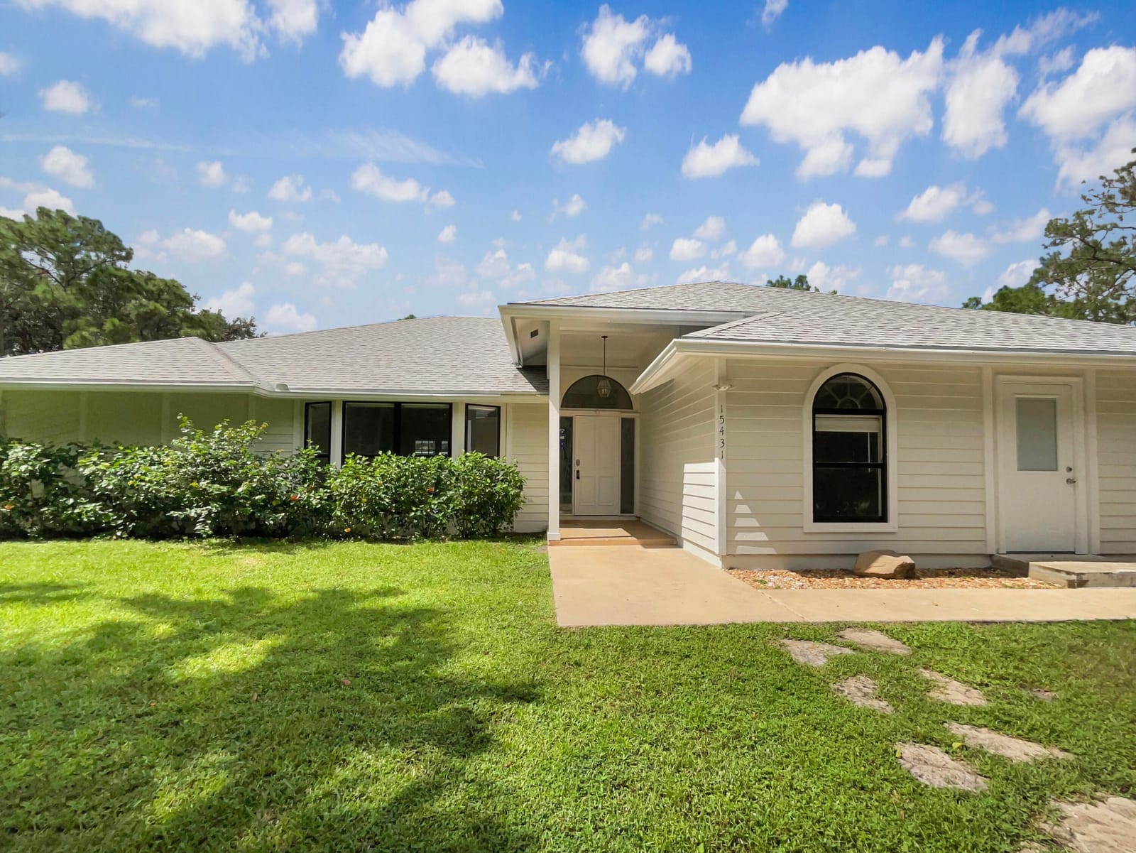 15431 105th Drive N, Jupiter, FL 33478