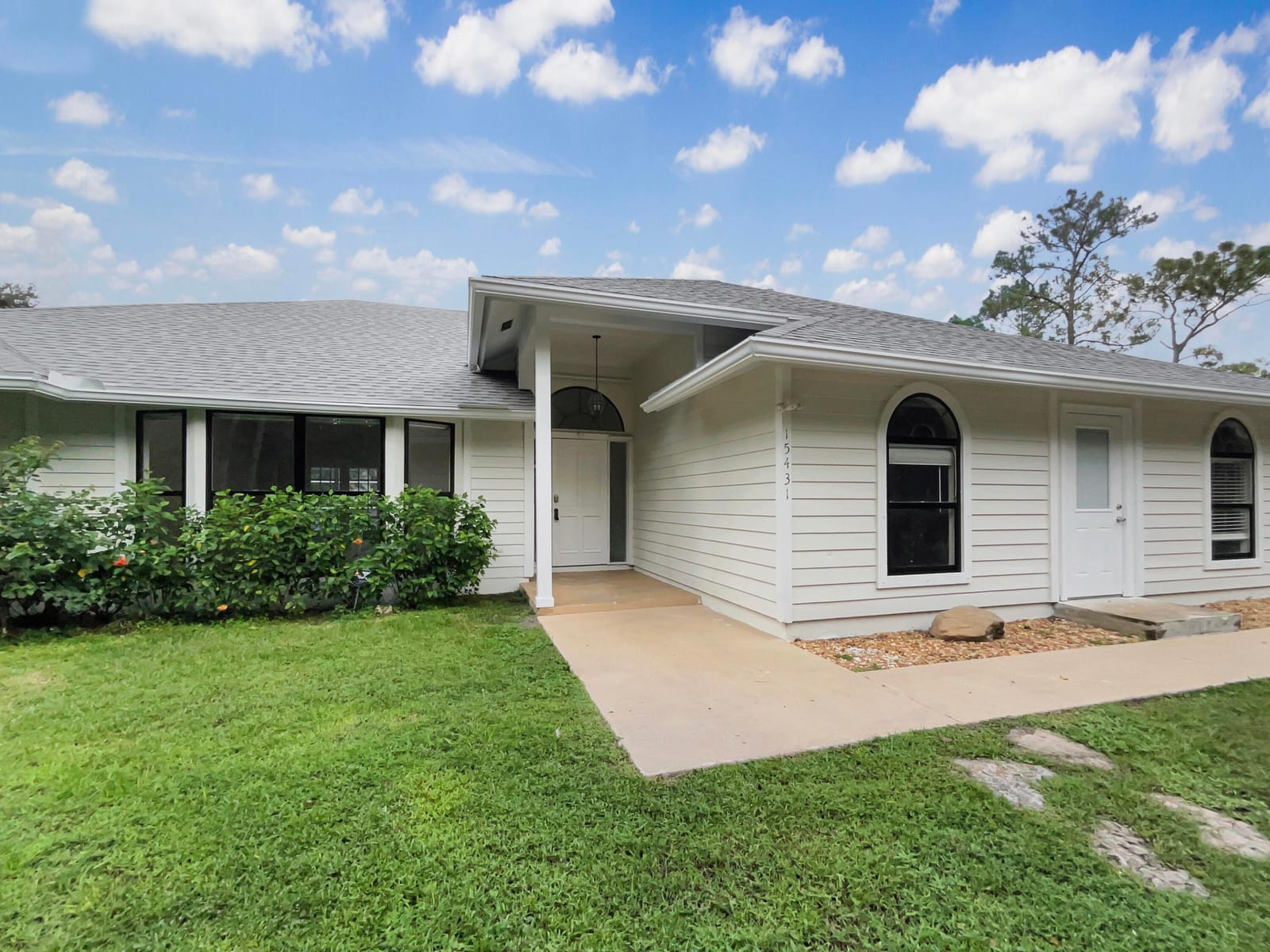 15431 105th Drive N, Jupiter, FL 33478 photo 2