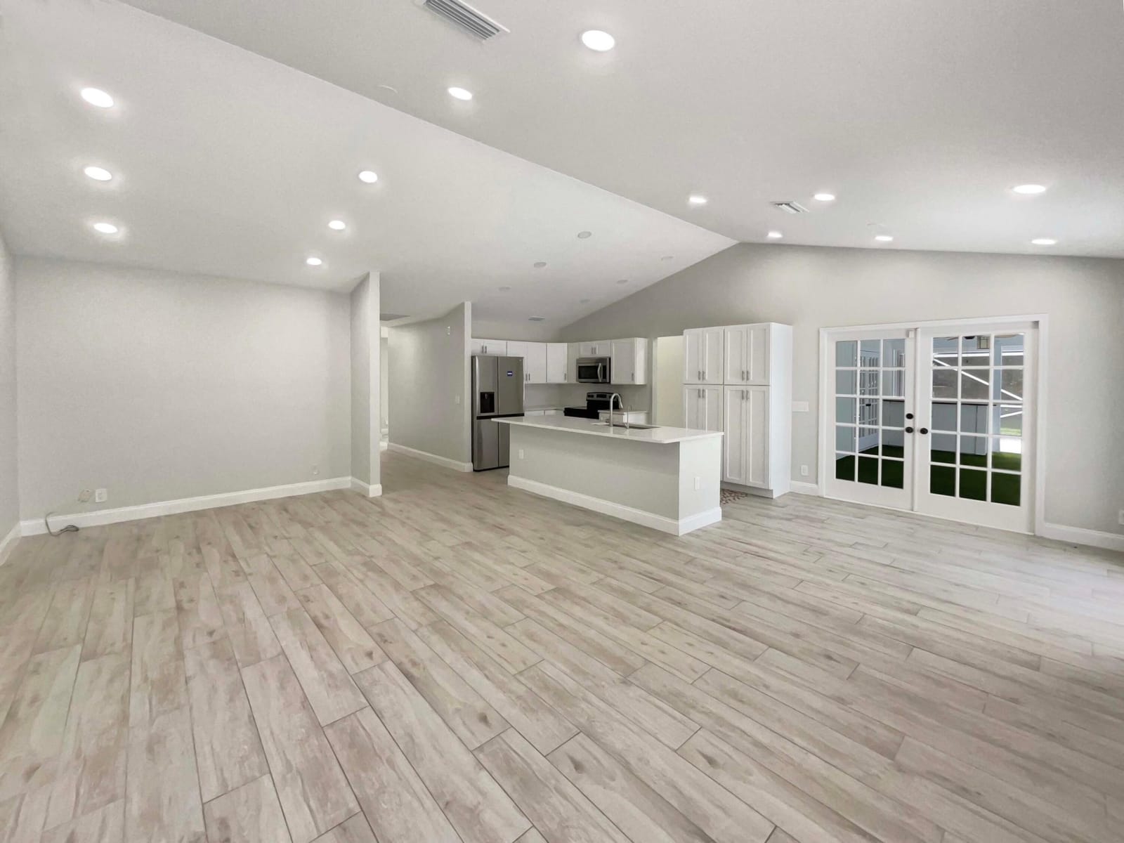 15431 105th Drive N, Jupiter, FL 33478 photo 11