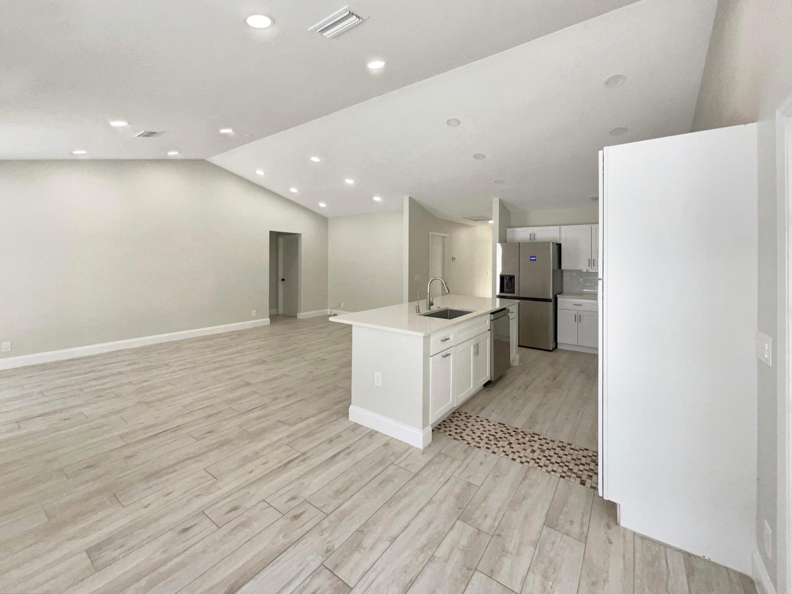 15431 105th Drive N, Jupiter, FL 33478 photo 12
