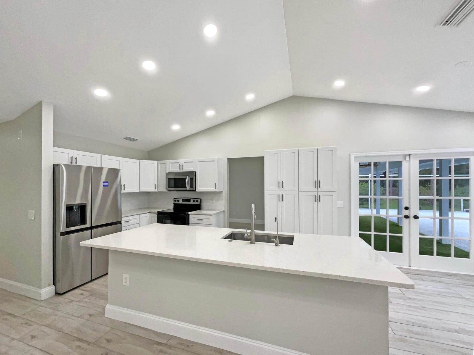 15431 105th Drive N, Jupiter, FL 33478 photo 13