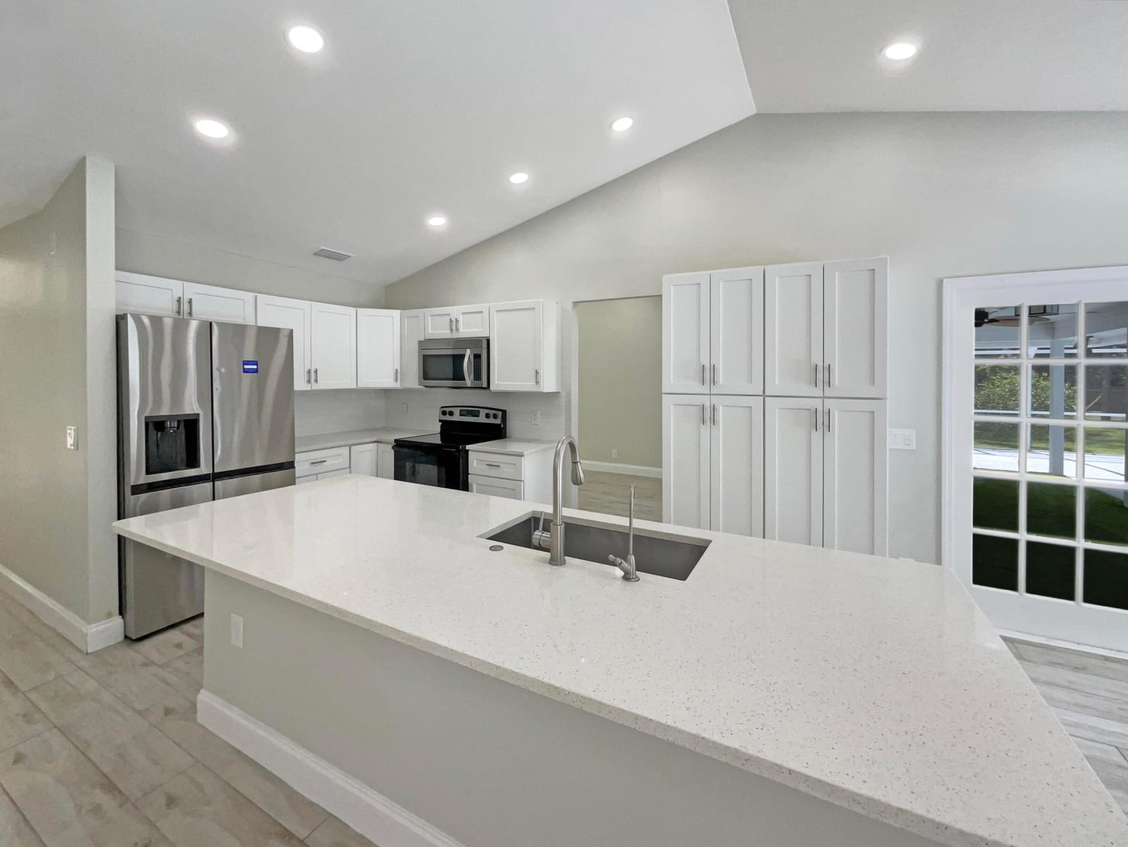 15431 105th Drive N, Jupiter, FL 33478 photo 14