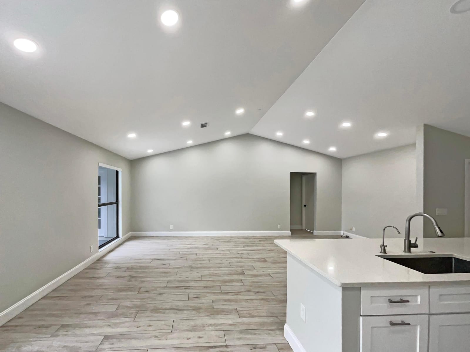 15431 105th Drive N, Jupiter, FL 33478 photo 15