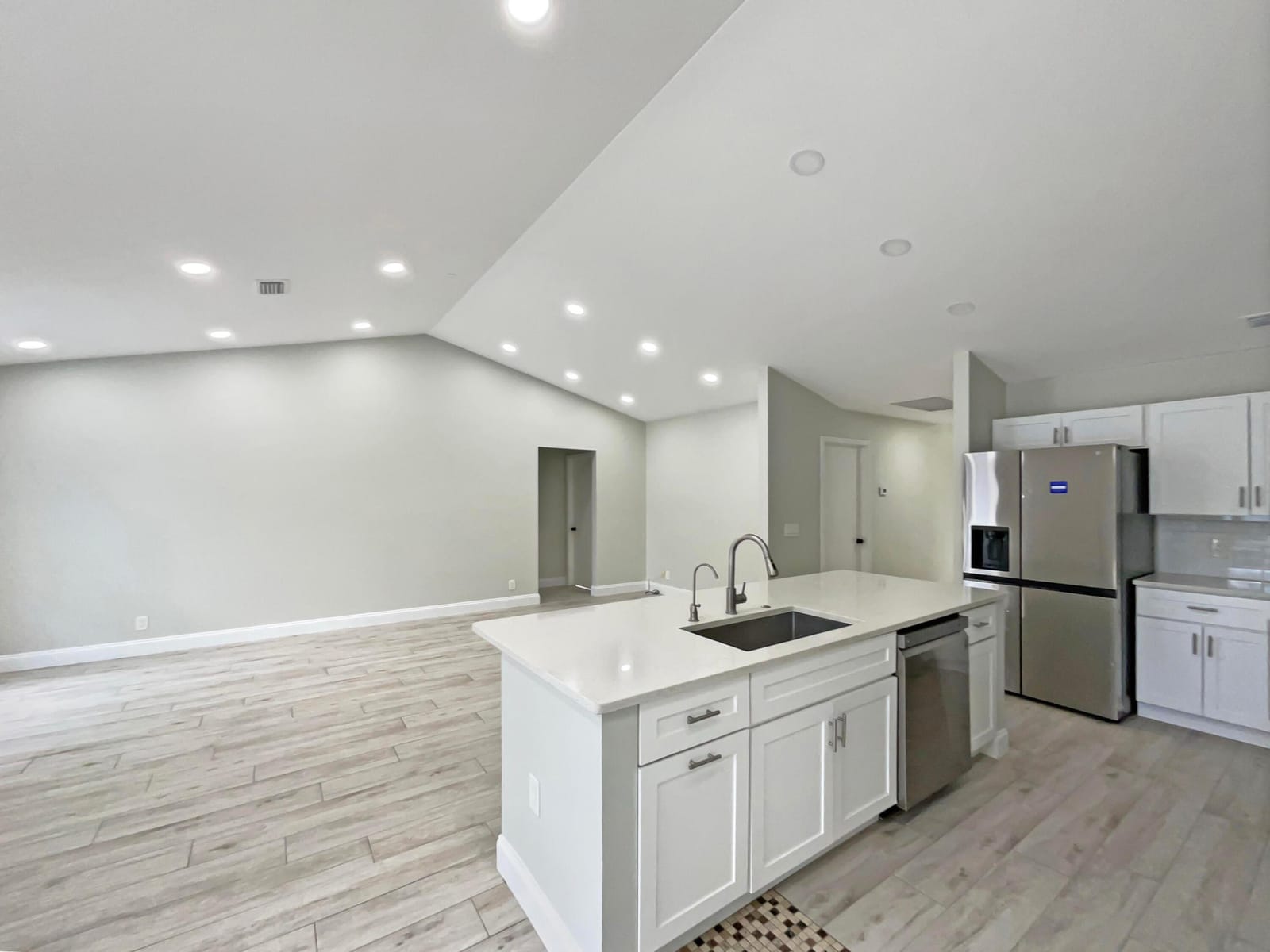 15431 105th Drive N, Jupiter, FL 33478 photo 16