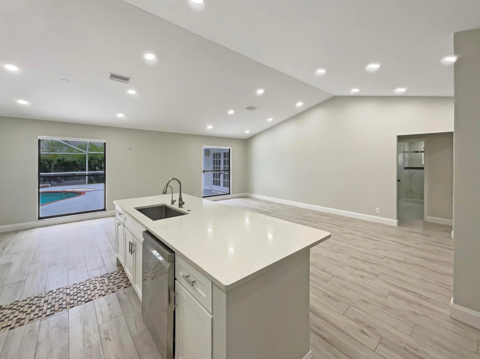 15431 105th Drive N, Jupiter, FL 33478 photo 18