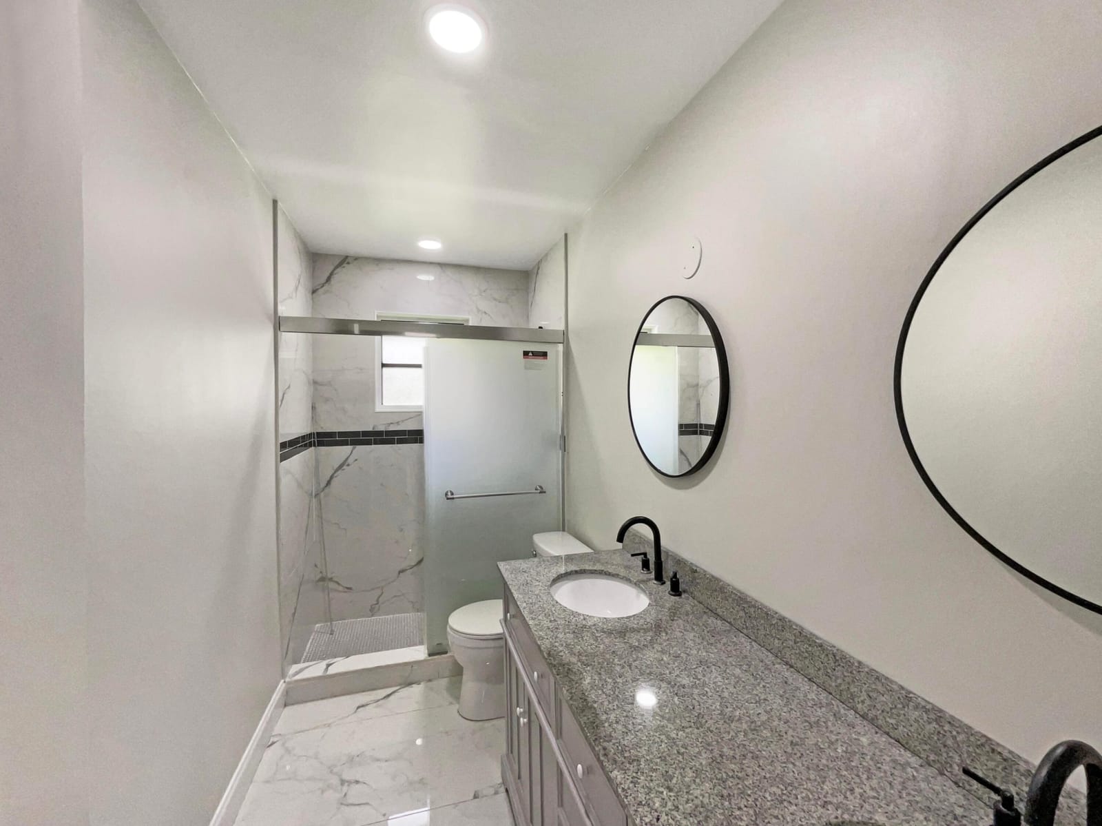 15431 105th Drive N, Jupiter, FL 33478 photo 19