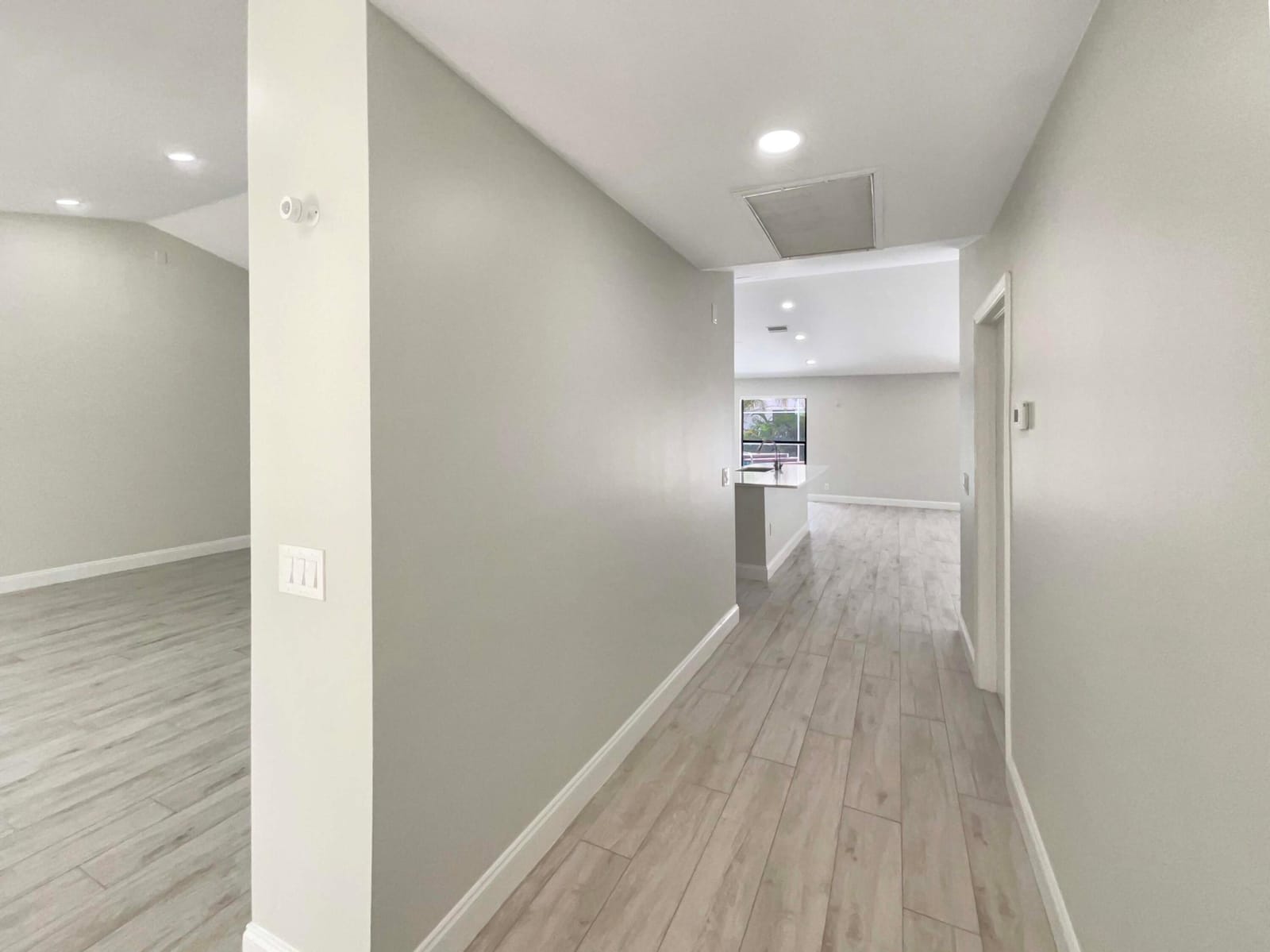 15431 105th Drive N, Jupiter, FL 33478 photo 20