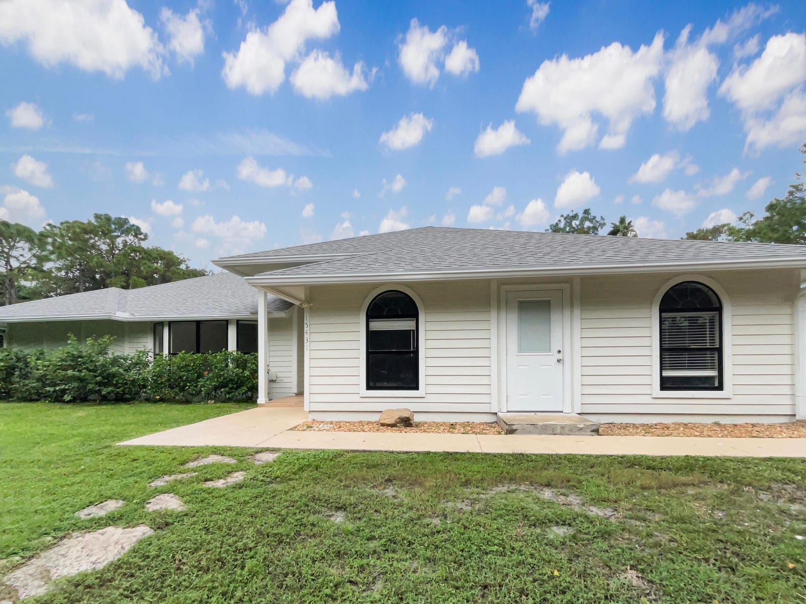 15431 105th Drive N, Jupiter, FL 33478 photo 3