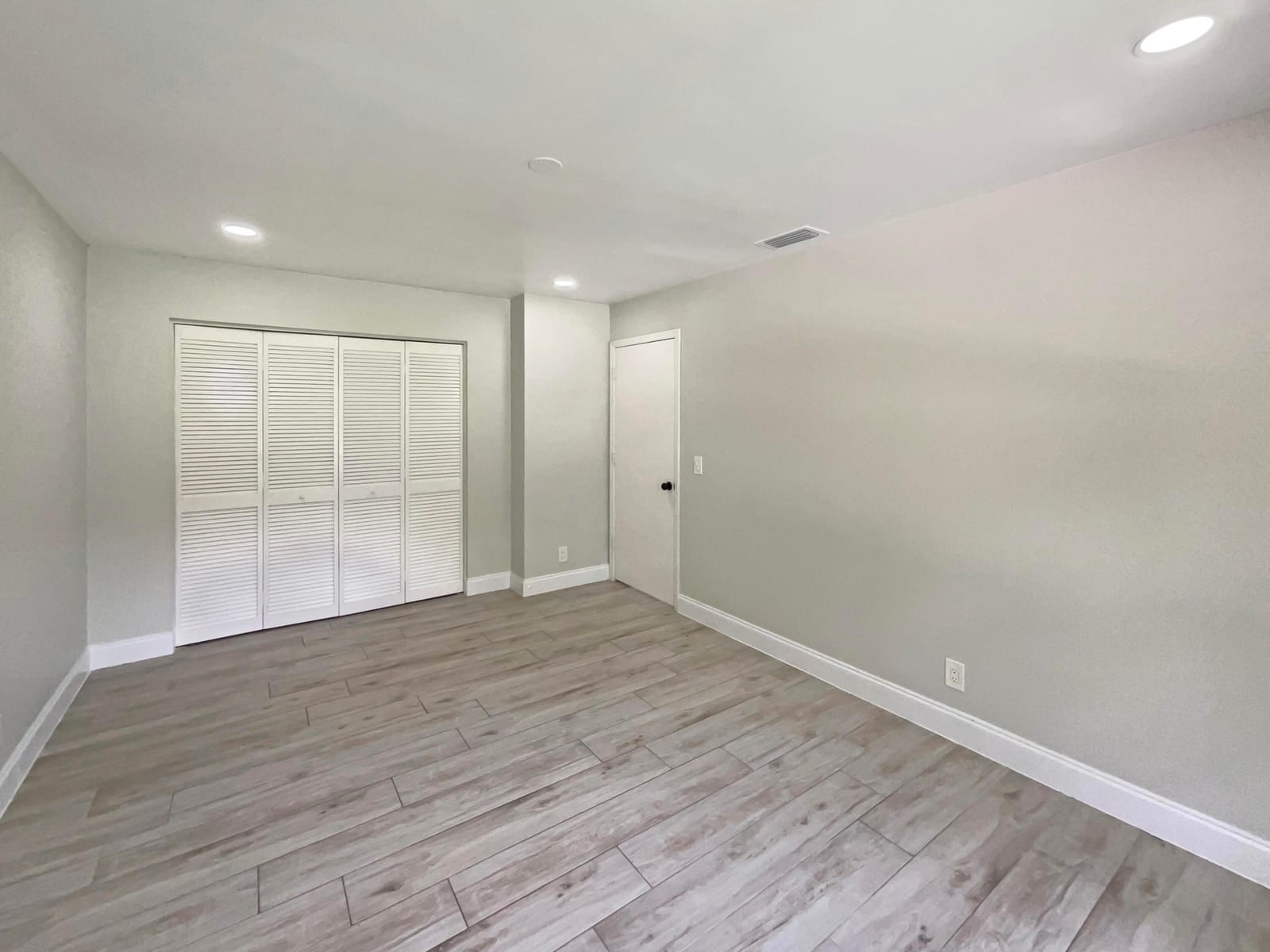 15431 105th Drive N, Jupiter, FL 33478 photo 21