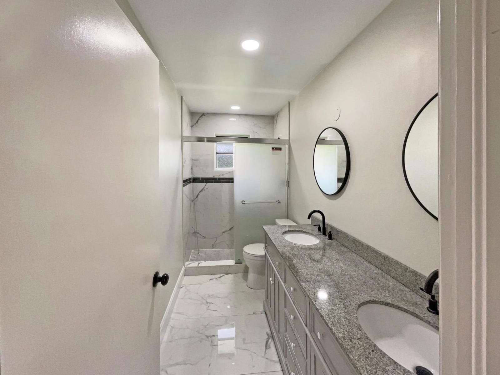 15431 105th Drive N, Jupiter, FL 33478 photo 22