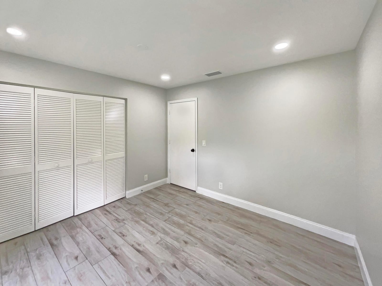 15431 105th Drive N, Jupiter, FL 33478 photo 23