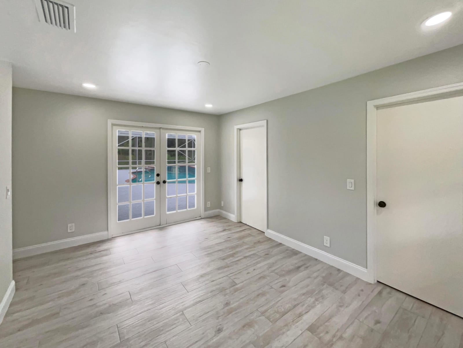 15431 105th Drive N, Jupiter, FL 33478 photo 24
