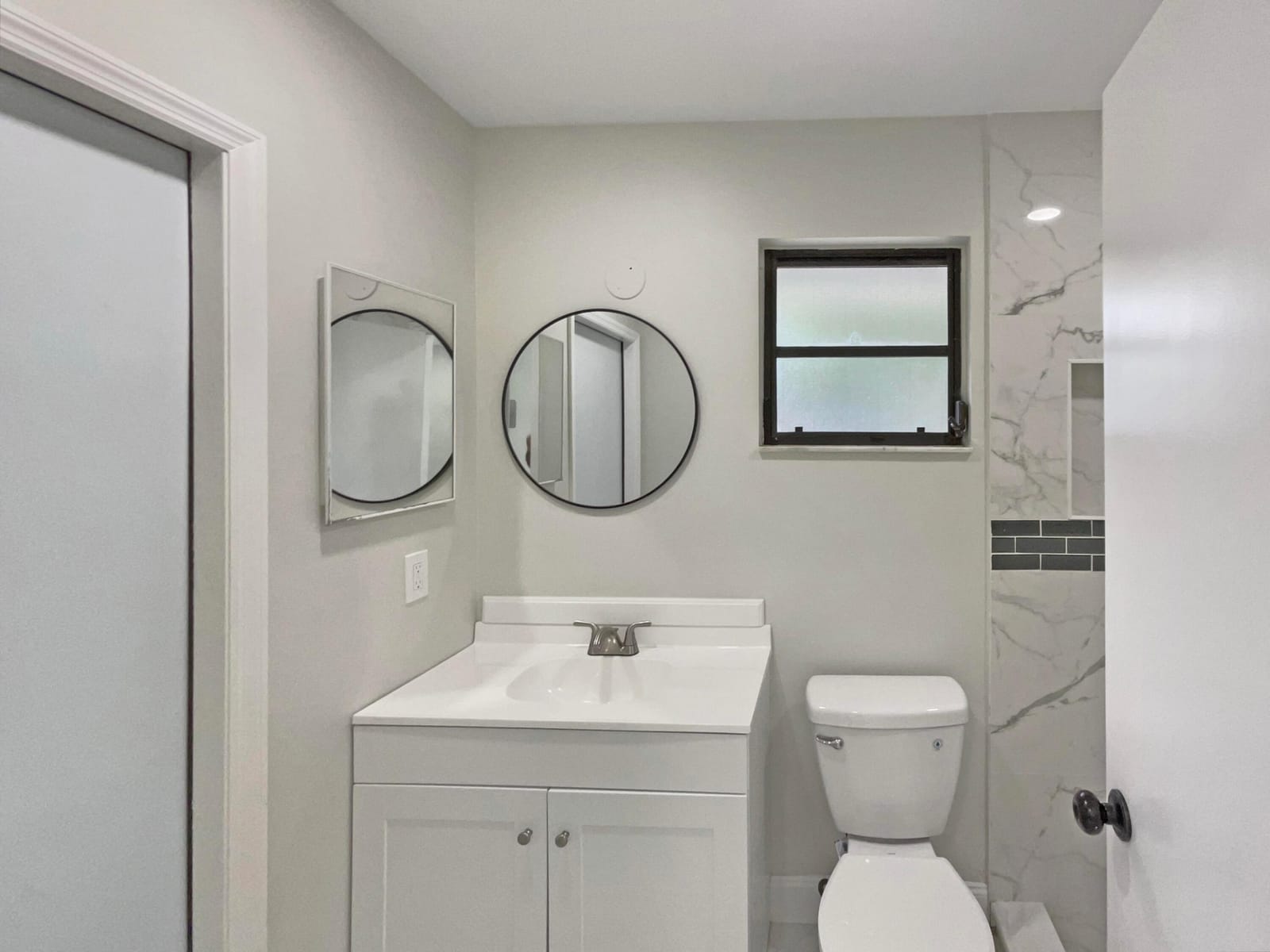 15431 105th Drive N, Jupiter, FL 33478 photo 25