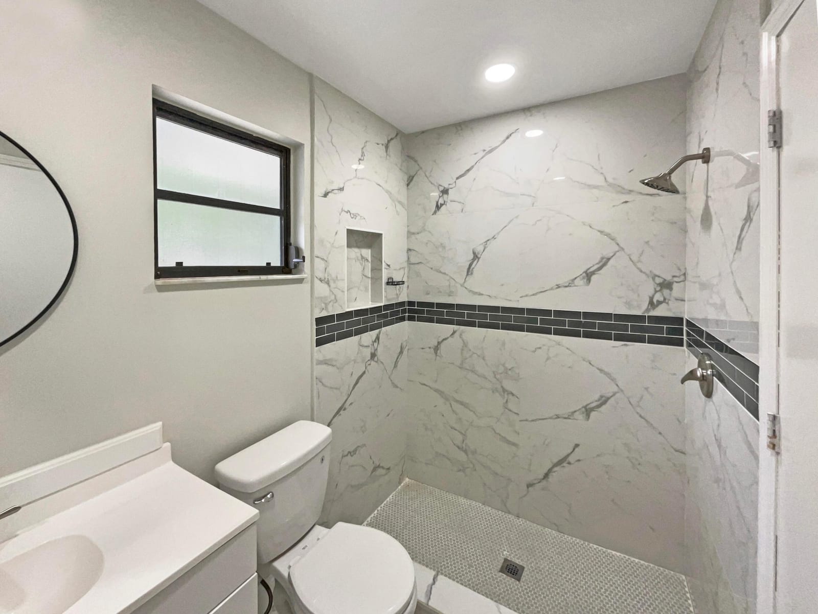 15431 105th Drive N, Jupiter, FL 33478 photo 26