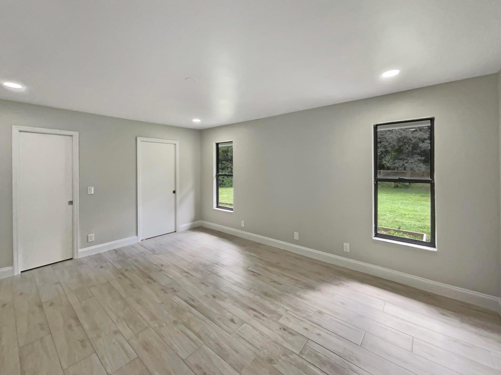 15431 105th Drive N, Jupiter, FL 33478 photo 27