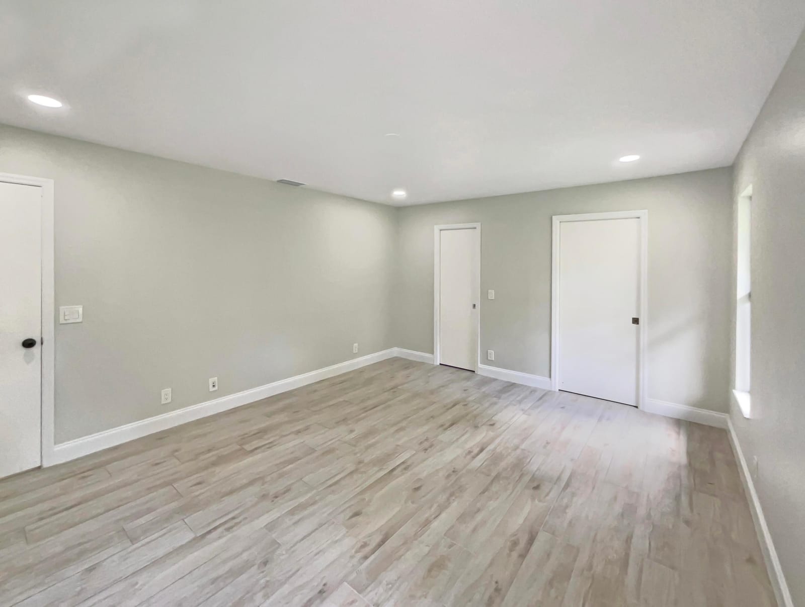 15431 105th Drive N, Jupiter, FL 33478 photo 28