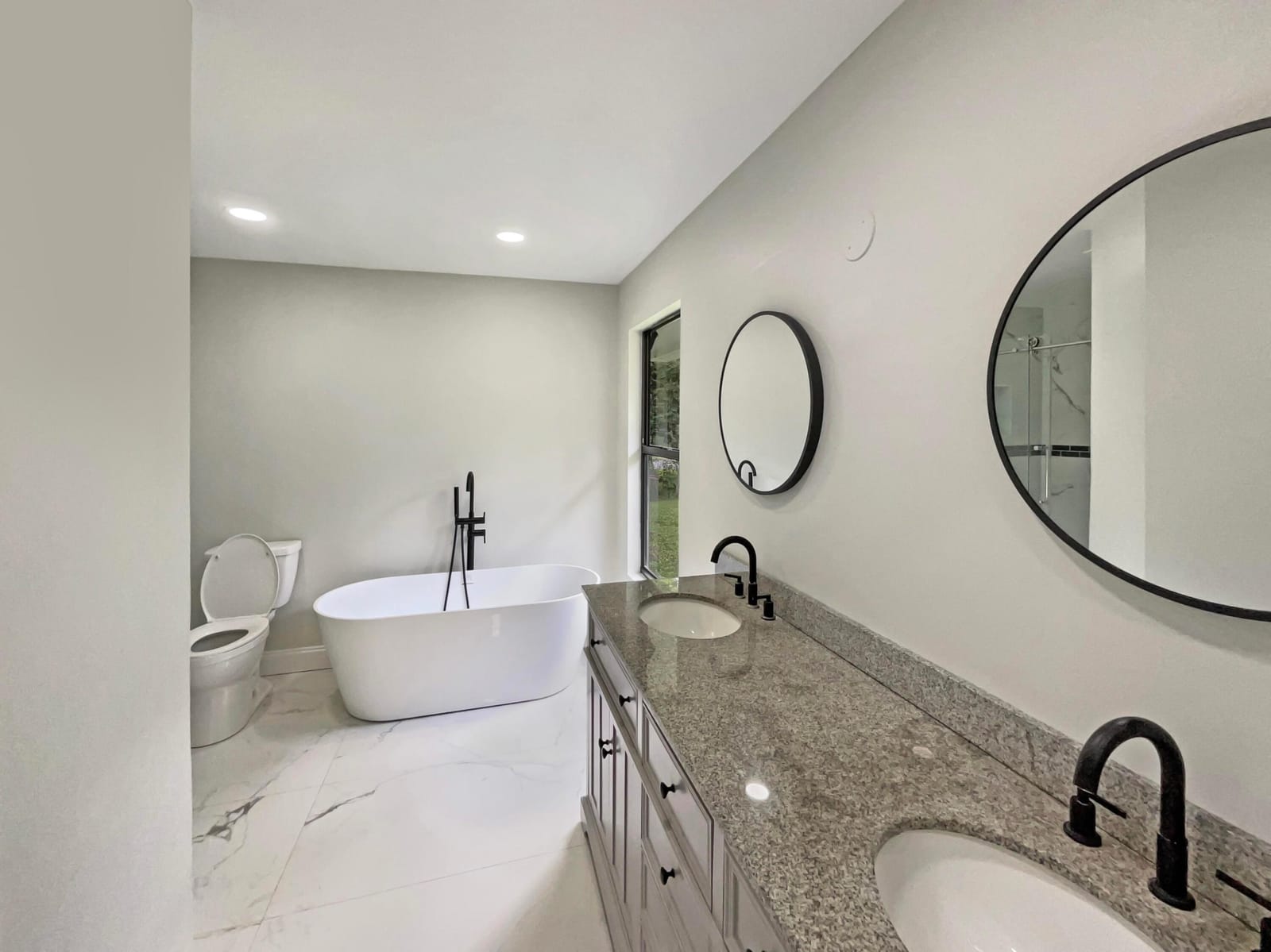 15431 105th Drive N, Jupiter, FL 33478 photo 29