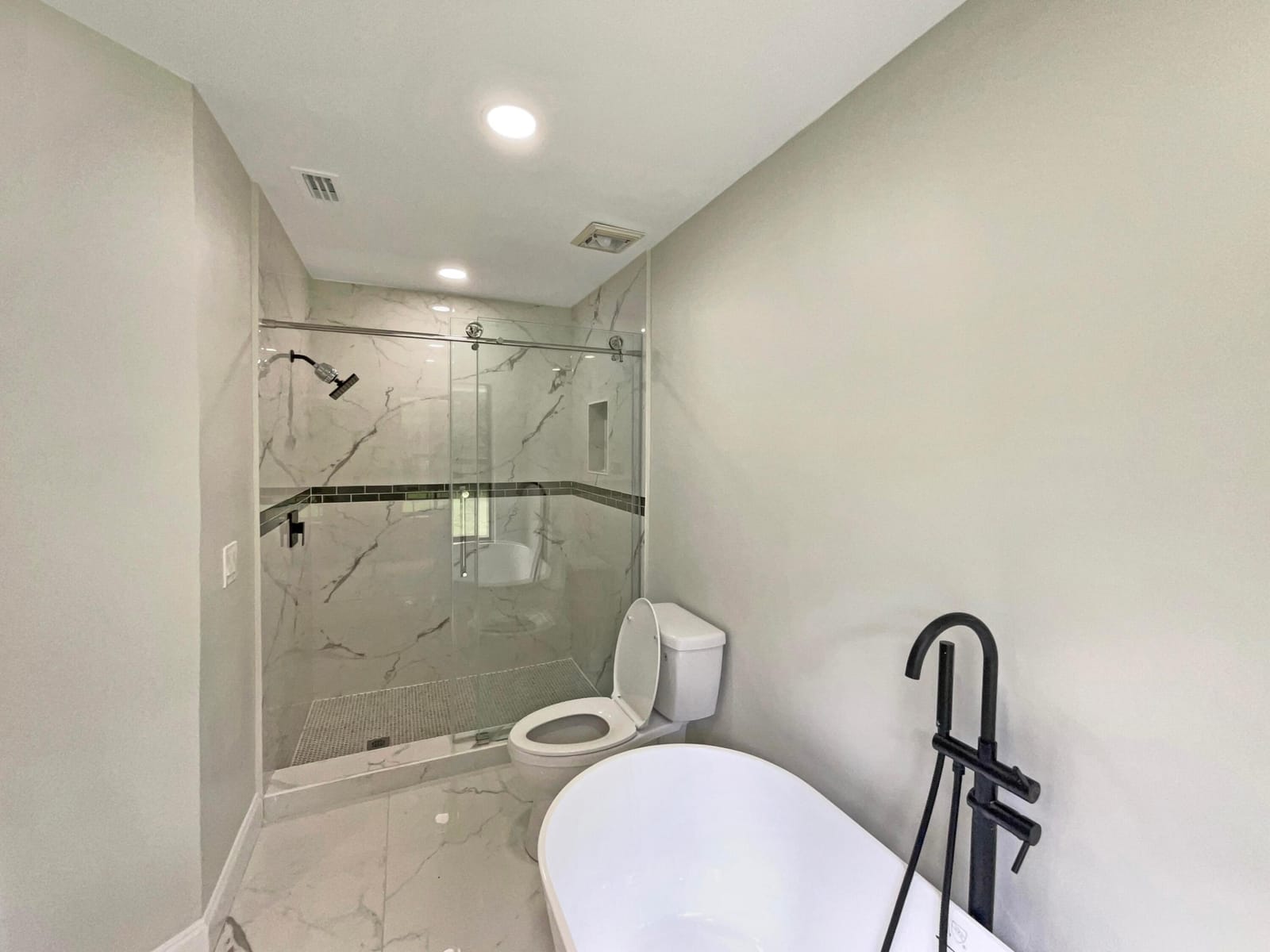 15431 105th Drive N, Jupiter, FL 33478 photo 30