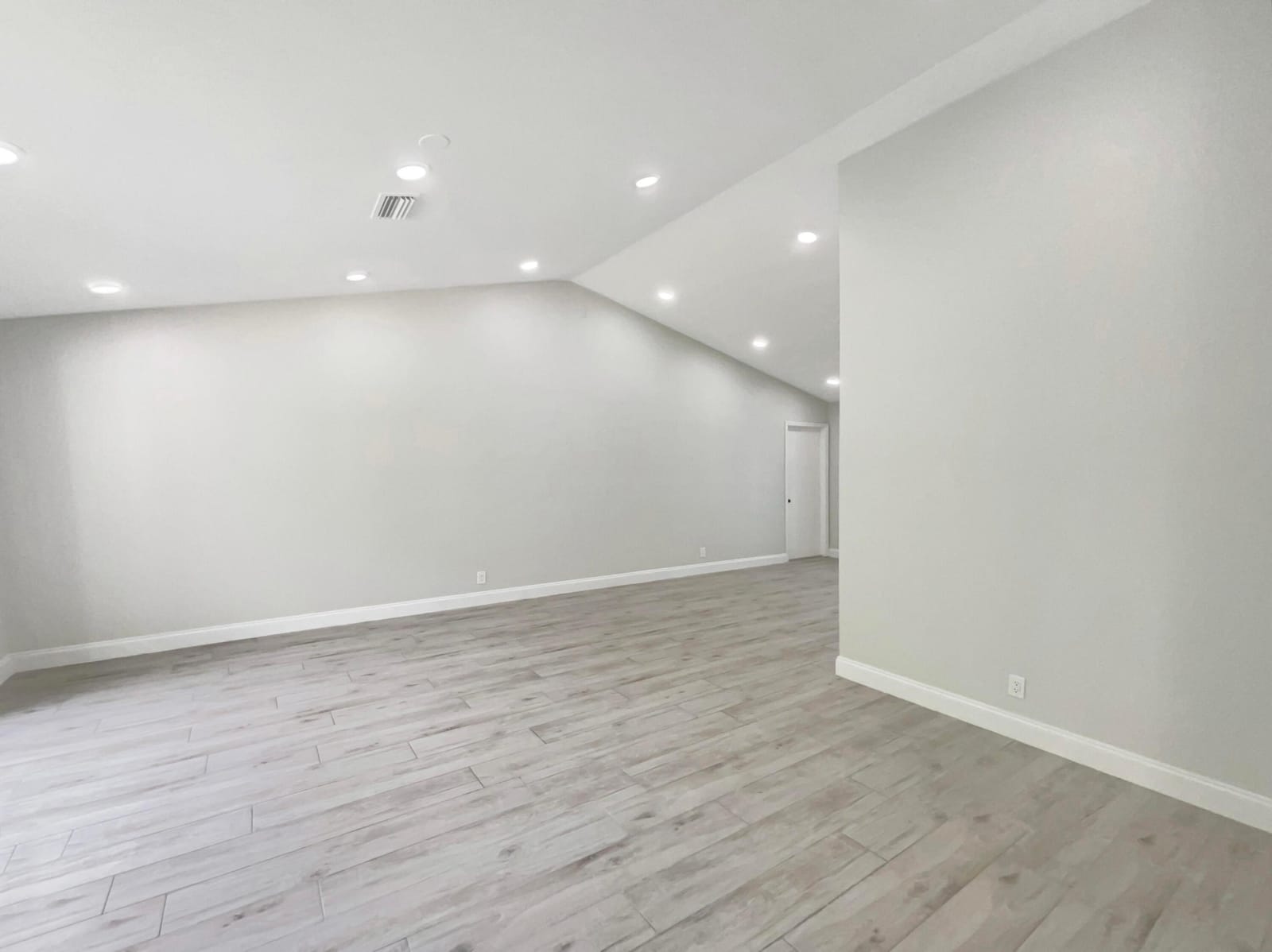 15431 105th Drive N, Jupiter, FL 33478 photo 4