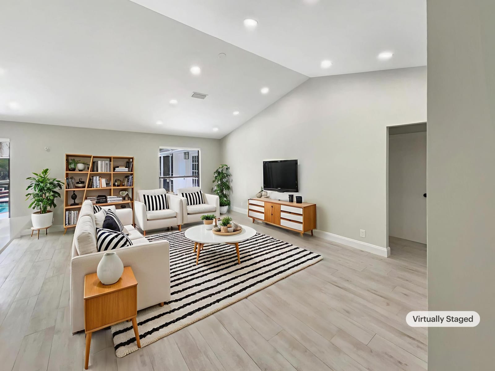 15431 105th Drive N, Jupiter, FL 33478 photo 5
