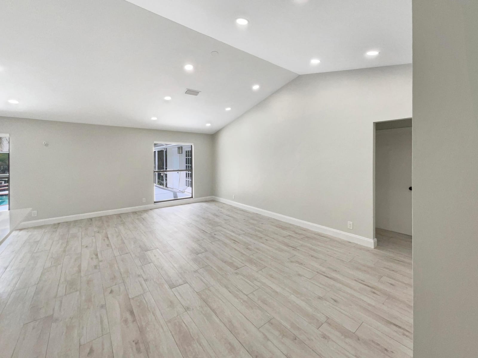 15431 105th Drive N, Jupiter, FL 33478 photo 6