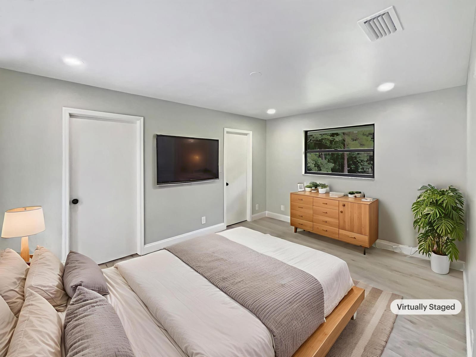 15431 105th Drive N, Jupiter, FL 33478 photo 7