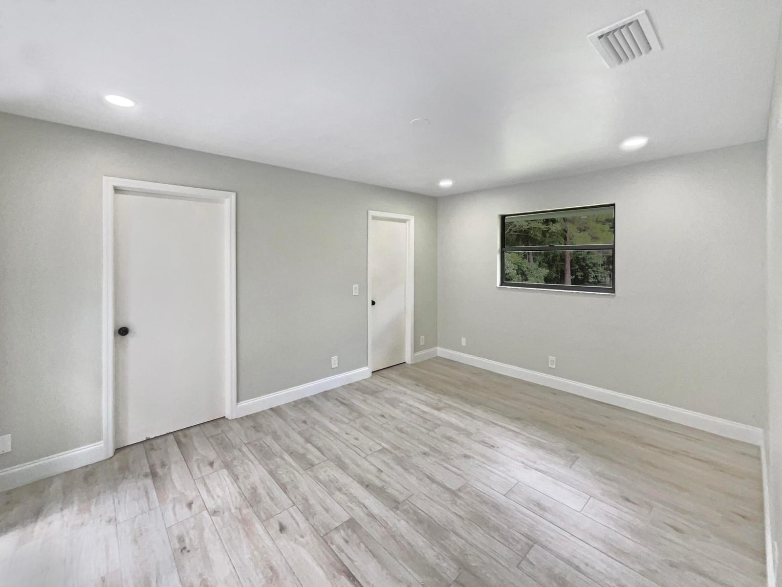 15431 105th Drive N, Jupiter, FL 33478 photo 8