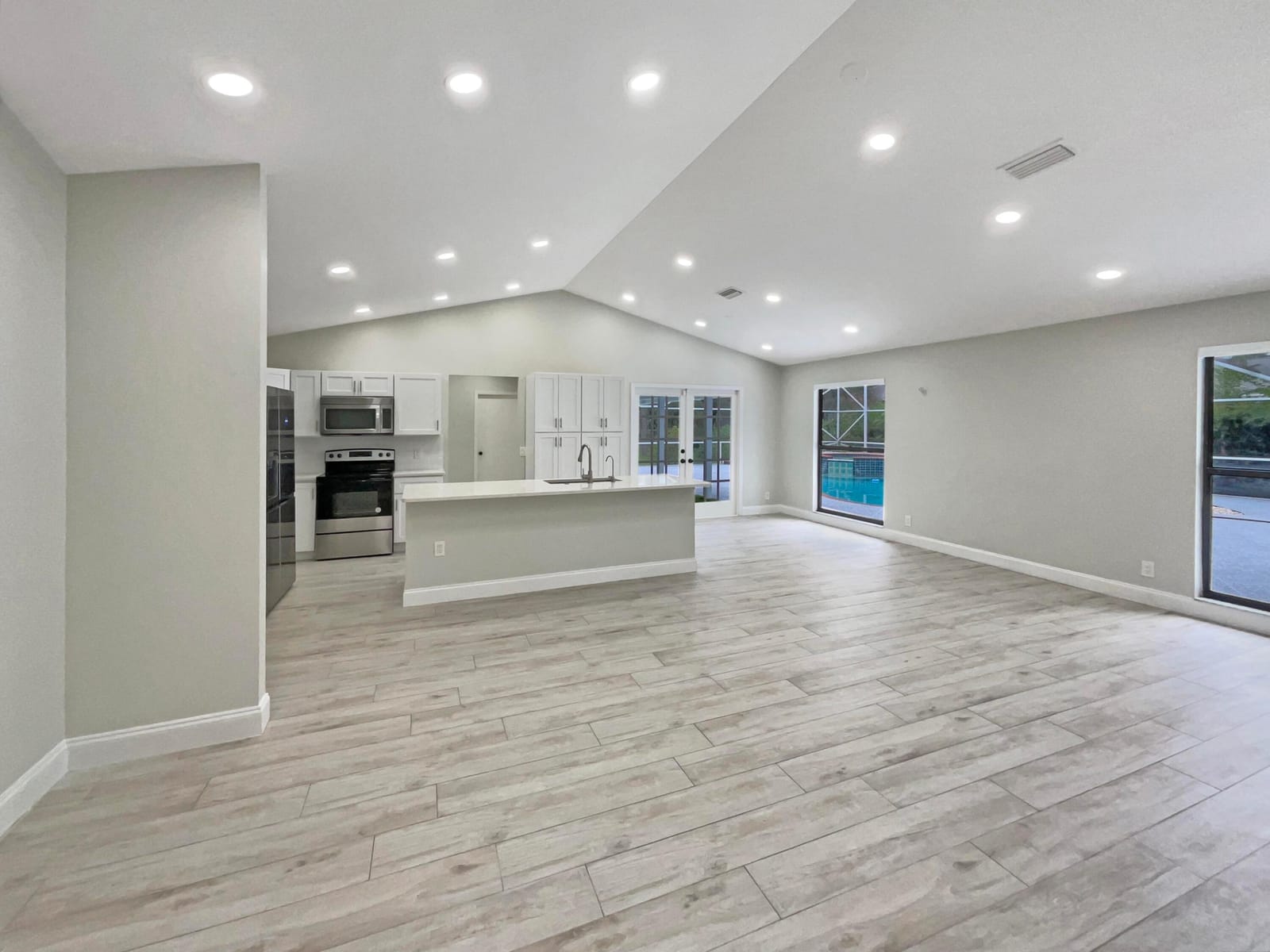 15431 105th Drive N, Jupiter, FL 33478 photo 9