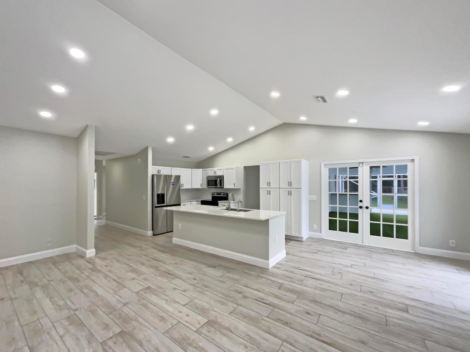 15431 105th Drive N, Jupiter, FL 33478 photo 10