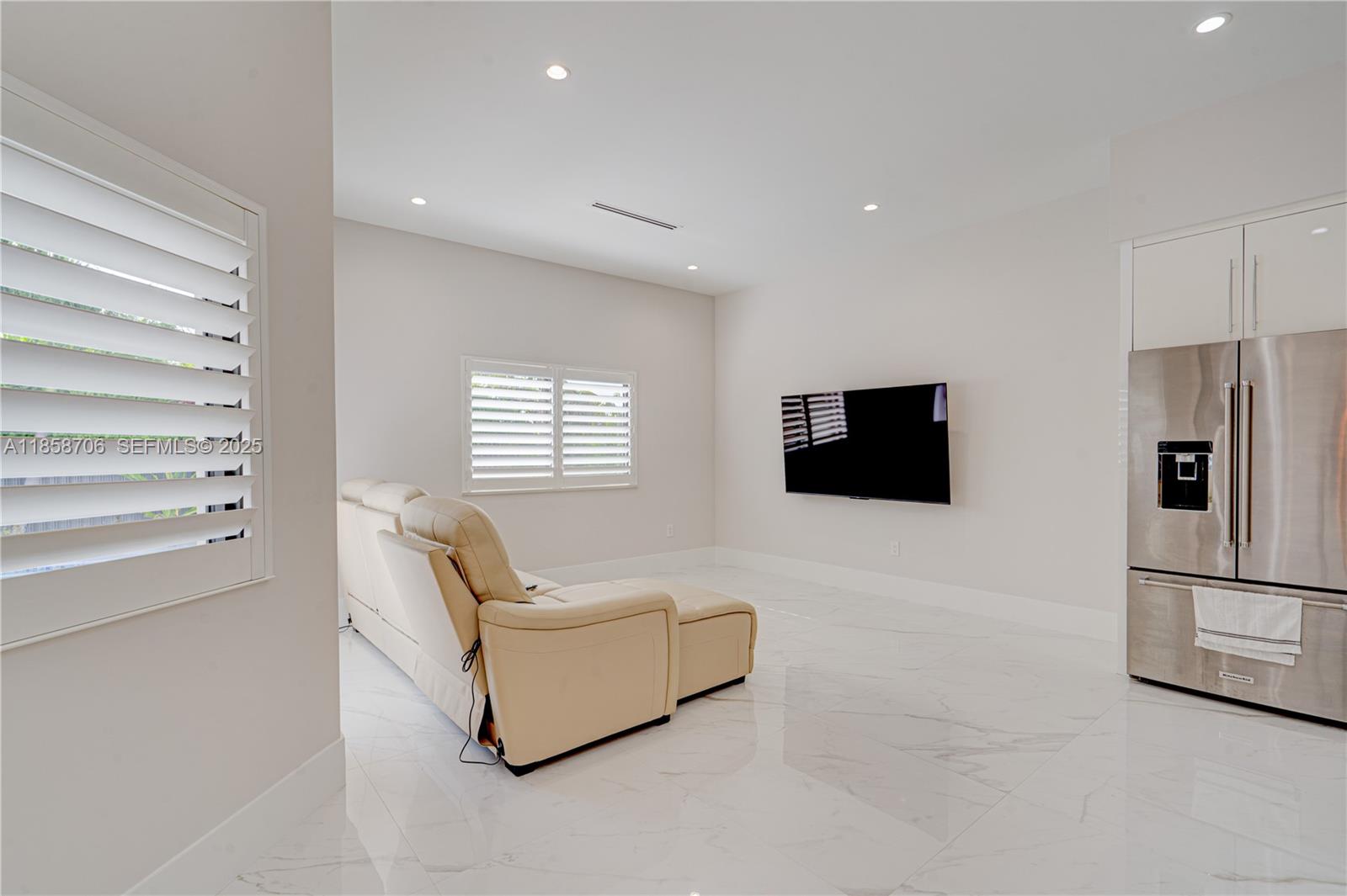 2521 SW 105th Avenue, Miami, FL 33165 photo 14