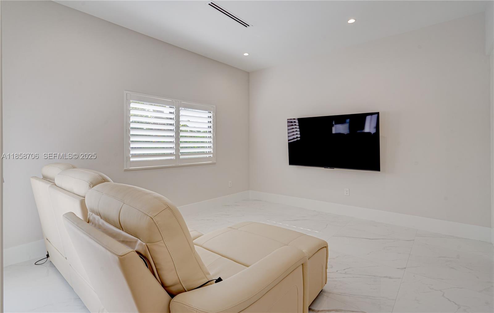 2521 SW 105th Avenue, Miami, FL 33165 photo 15