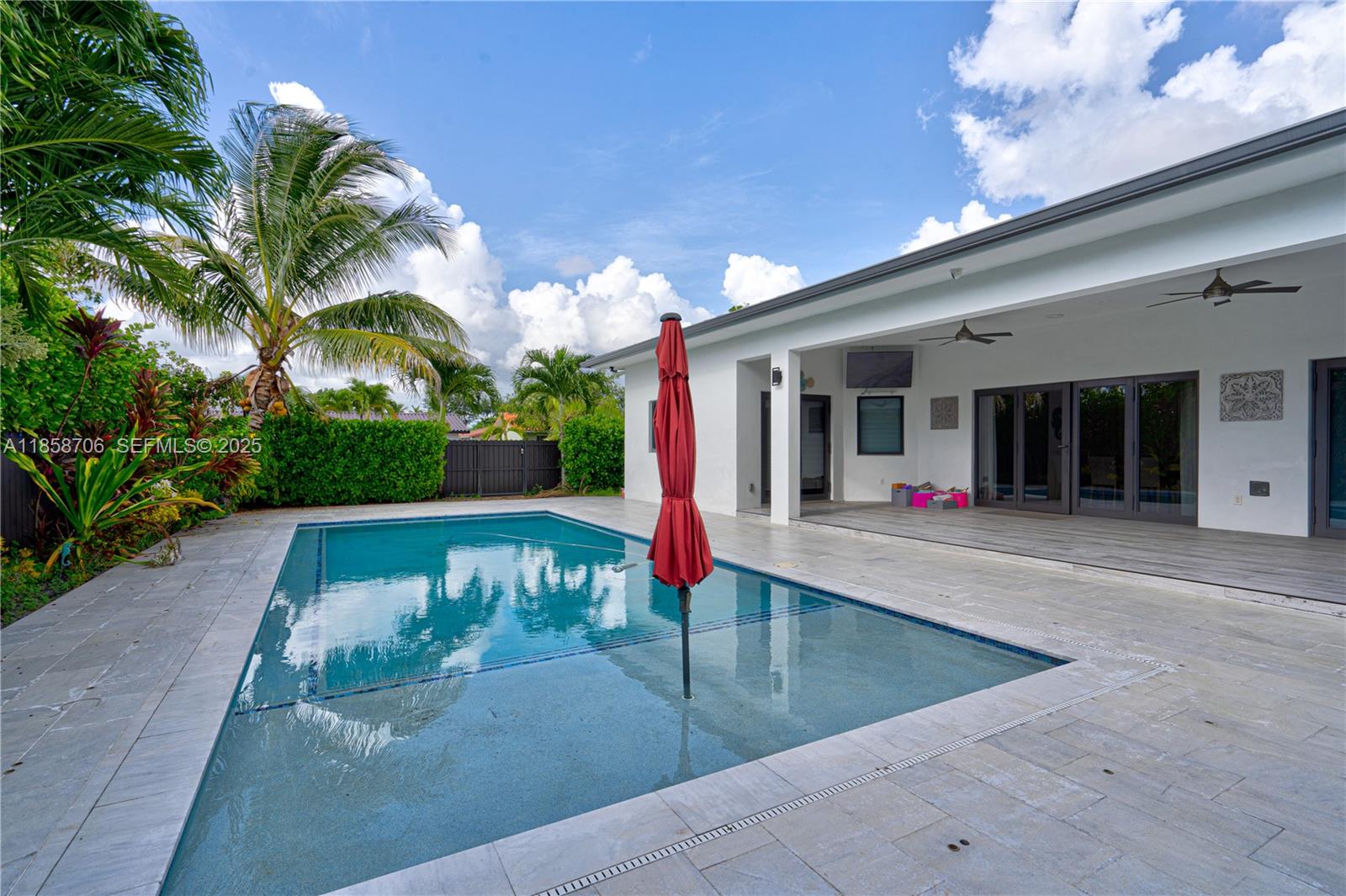 2521 SW 105th Avenue, Miami, FL 33165 photo 18