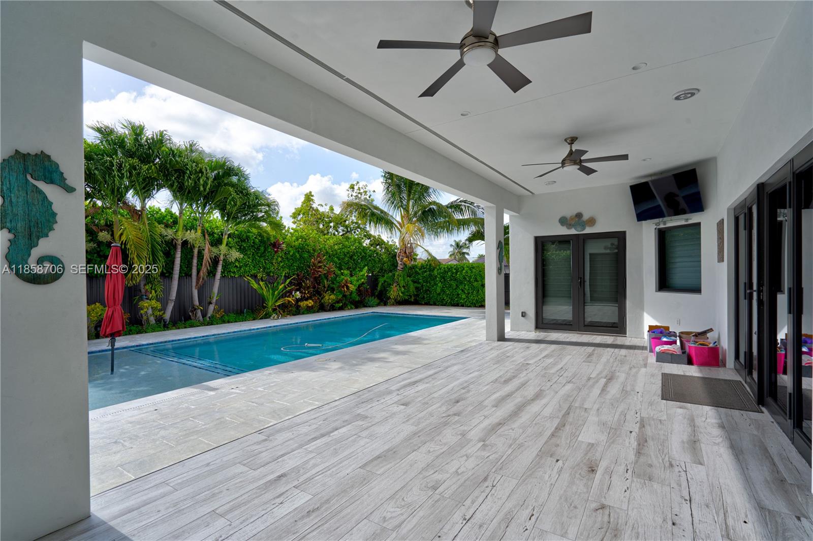 2521 SW 105th Avenue, Miami, FL 33165 photo 19