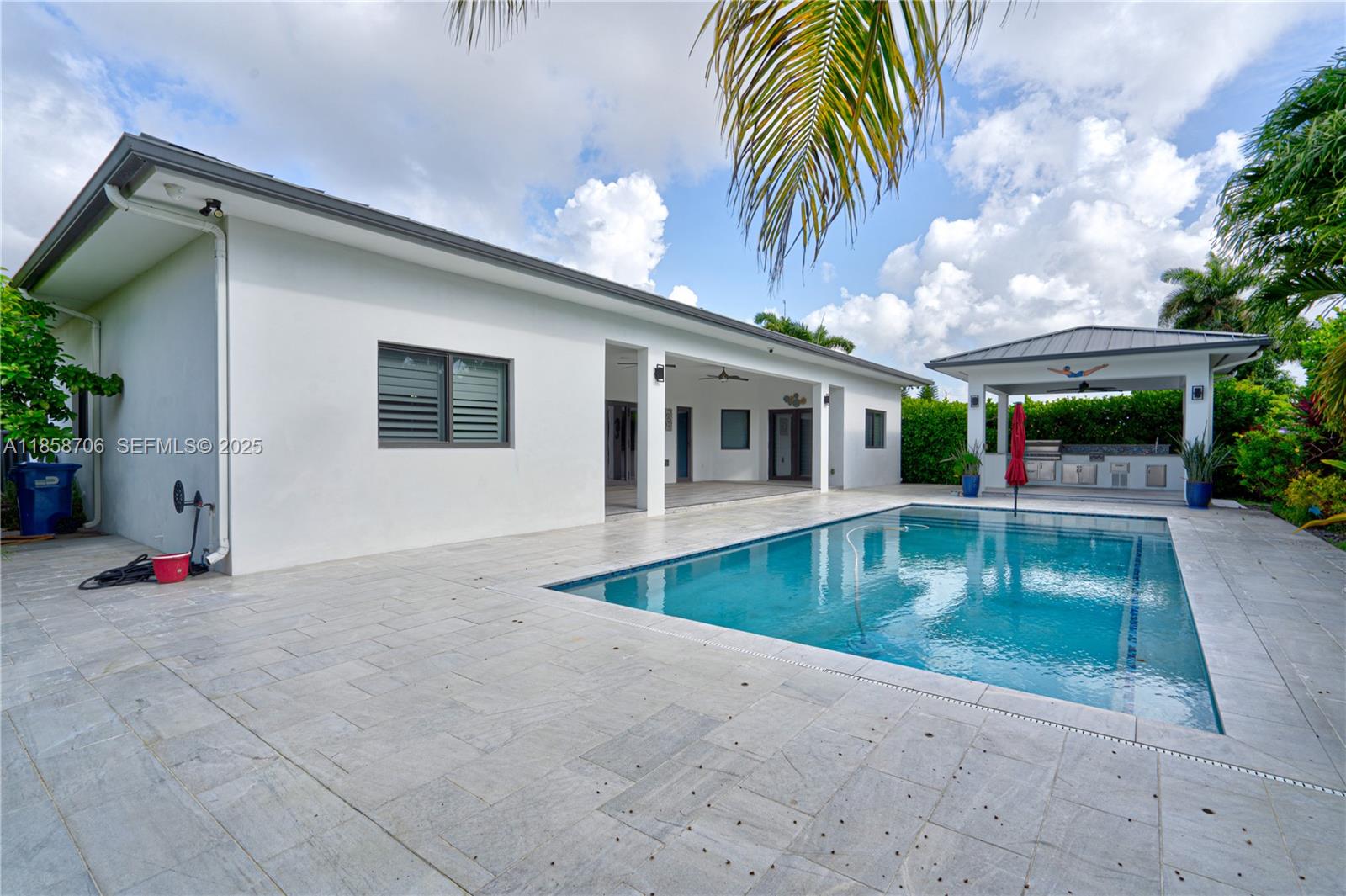 2521 SW 105th Avenue, Miami, FL 33165 photo 20