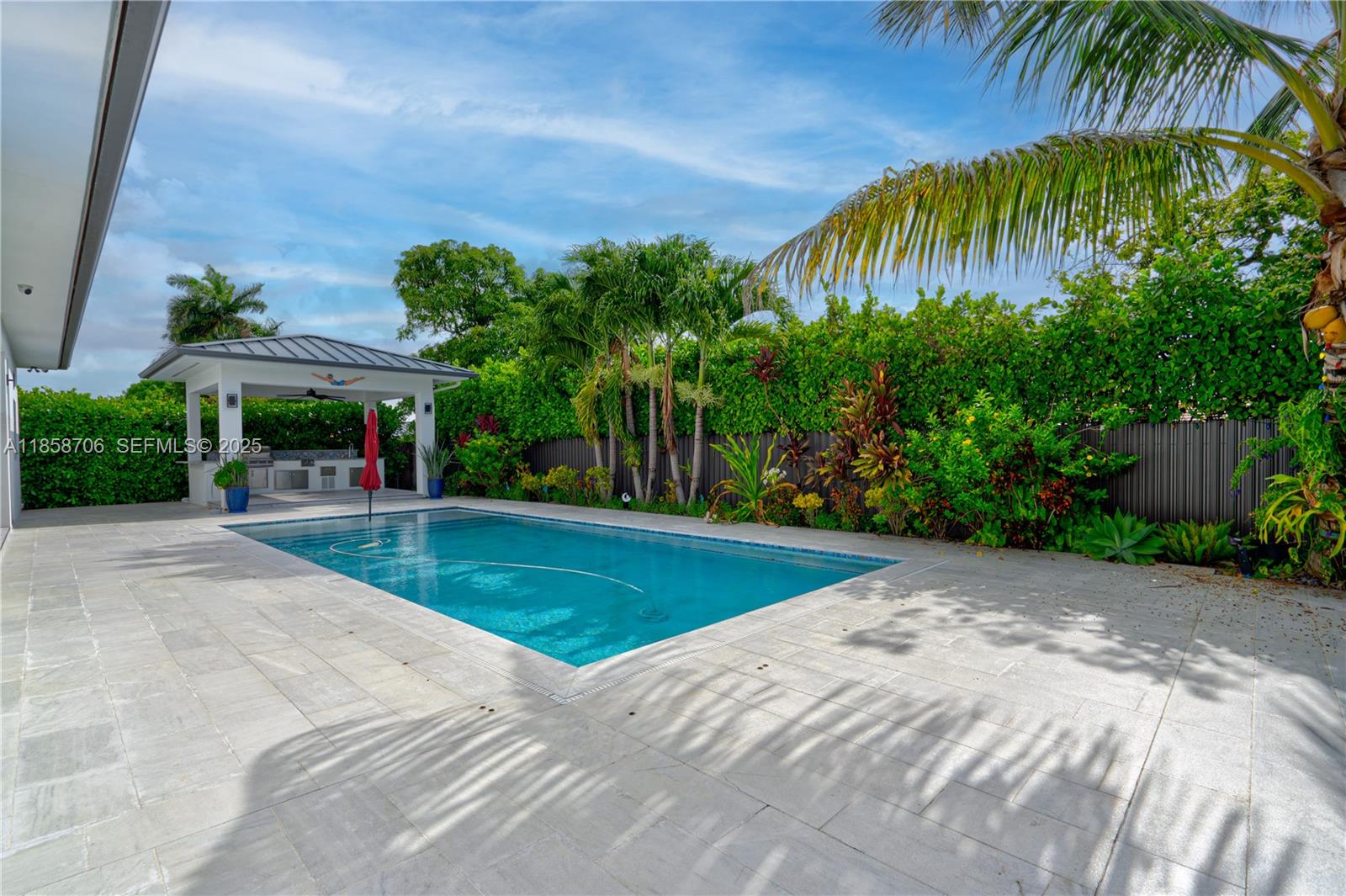 2521 SW 105th Avenue, Miami, FL 33165 photo 21