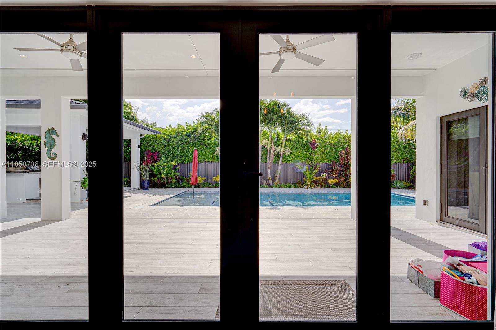 2521 SW 105th Avenue, Miami, FL 33165 photo 22
