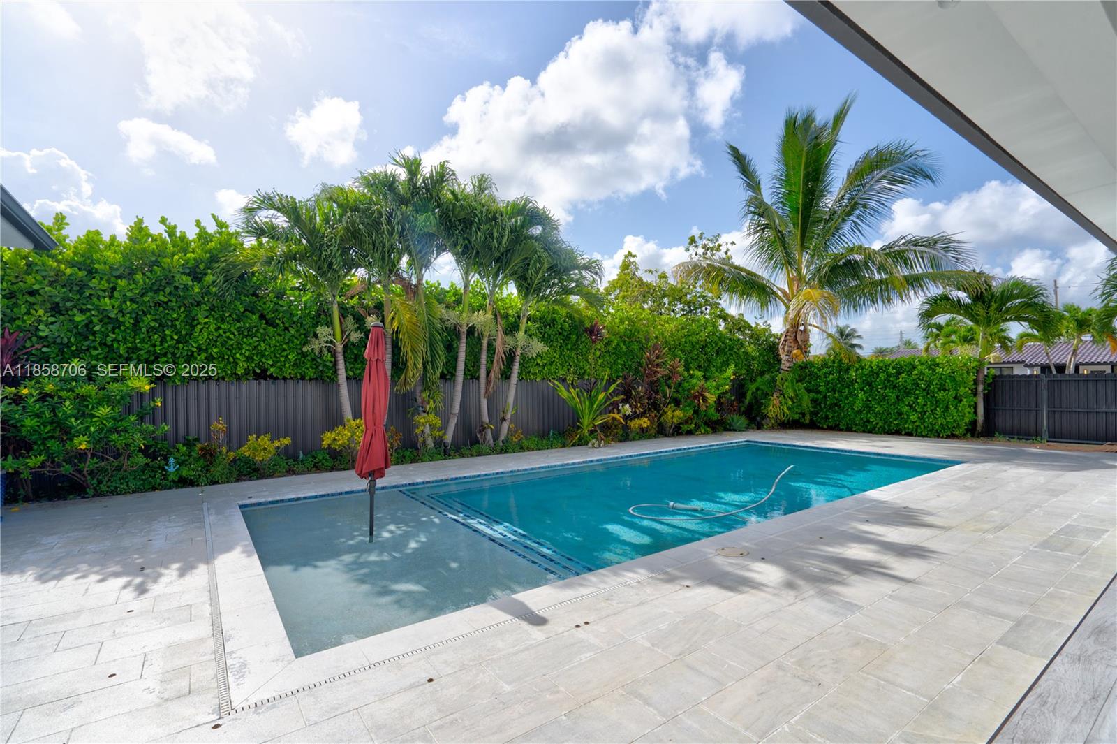 2521 SW 105th Avenue, Miami, FL 33165 photo 23