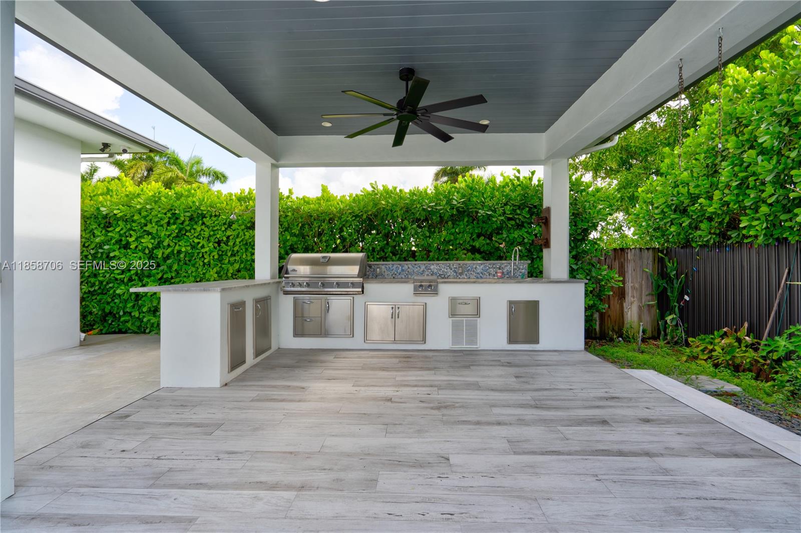 2521 SW 105th Avenue, Miami, FL 33165 photo 24