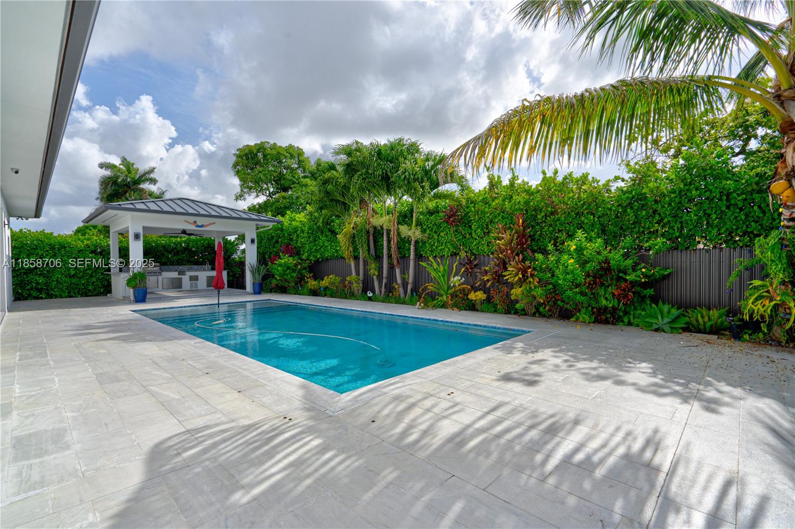 2521 SW 105th Avenue, Miami, FL 33165 photo 25