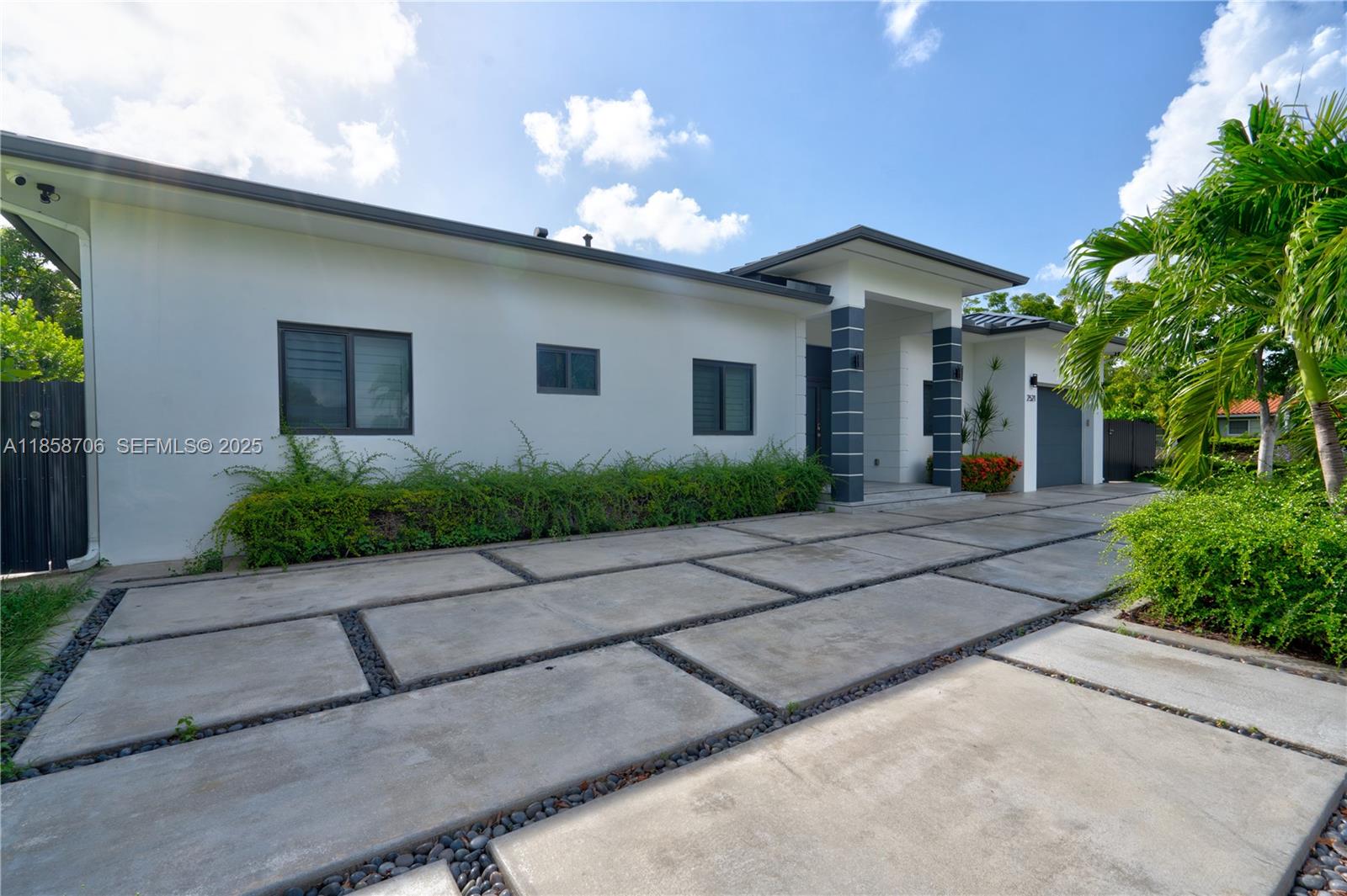 2521 SW 105th Avenue, Miami, FL 33165 photo 26