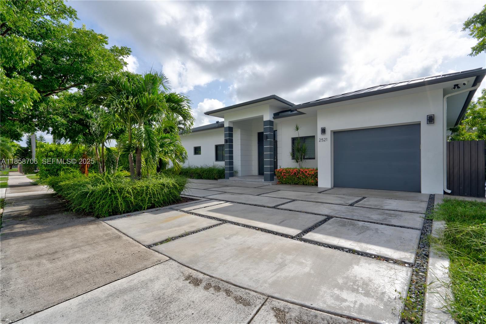 2521 SW 105th Avenue, Miami, FL 33165 photo 27