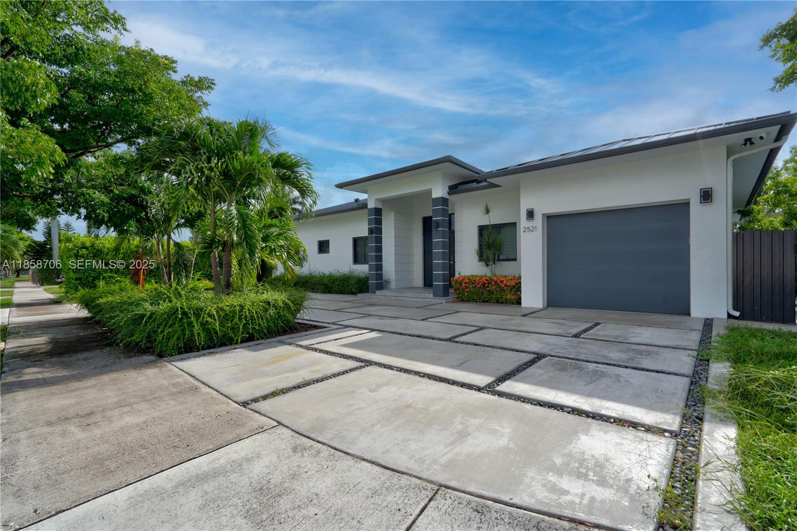 2521 SW 105th Avenue, Miami, FL 33165 photo 28