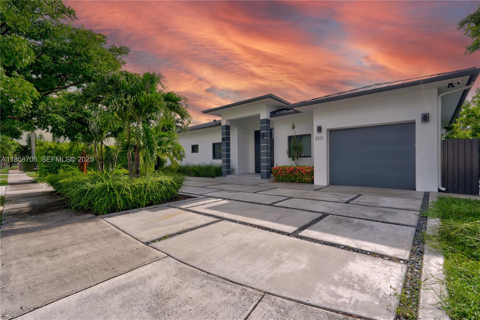 2521 SW 105th Avenue, Miami, FL 33165 photo 29